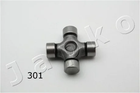 Хрестовина карданного валу Mazda 6/RX 8 2.3-2.6 (03-12) JAPKO 66301