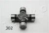 Хрестовина карданного валу 92х27 CHEROKEE 2.5 CRD 4x4 01-08 66302