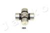 Хрестовина карданного валу HYUNDAI H-1 97-07 (41/16mm) 66H04