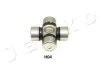 Хрестовина карданного валу HYUNDAI H-1 97-07 (41/16mm) 66H04