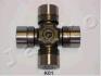 Хрестовина карданного валу (92x57,5/32mm) SORENTO I (JC) 2.5 CRDi 02-11 66K01