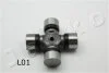Хрестовина карданного валу (92/30,2mm) DEFENDER 11-16 66L01