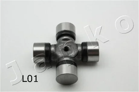 Хрестовина карданного валу (92/30,2mm) DEFENDER 11-16 JAPKO 66L01