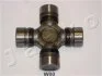 Хрестовина карданного валу (93x60/28,6mm) BLAZER/TAHOE/CAMPO 82-08 JAPKO 66W00 (фото 1)