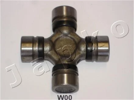 Хрестовина карданного валу (93x60/28,6mm) BLAZER/TAHOE/CAMPO 82-08 JAPKO 66W00