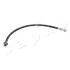 Шланг тормозной передний правый Subaru Forester SH (08-) JAPKO 69740