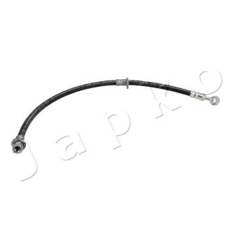 Шланг гальмівний передній правий Subaru Forester SH (08-) JAPKO 69740
