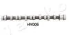 Розподільний вал H100/ H-1/ Galloper/ L200/ Pajero 2. 5D/TD 90- JAPKO 6HY005 (фото 2)
