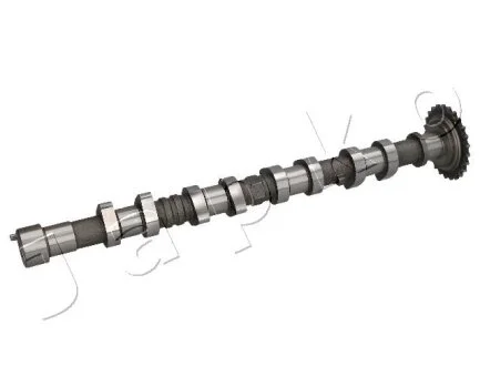 Розподільний вал ACCENT III/GETZ (TB) 1.4 05-10 JAPKO 6HY009