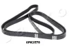 Ремень поликлиновый Dodge Avenger (07-), Caliber (06-)/Jeep Compass (06-) 1.8i, 6PK2575