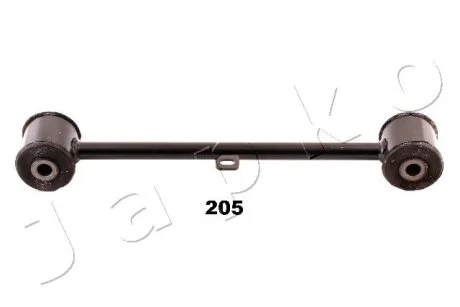 Важіль задн. (поперечний/зверху) Land Cruiser 90 96-02 JAPKO 71205