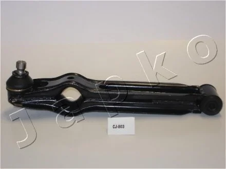 Фото важіль перед. (знизу) Daewoo Matiz 98- JAPKO 71803 Важіль перед. (знизу) Daewoo Matiz 98- JAPKO 71803