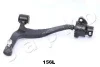 Рычаг подвески передний левый Infiniti FX35, FX45 (03-) (72156L) JAPKO