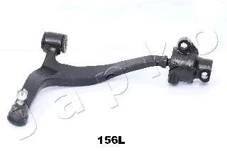 Рычаг подвески передний левый Infiniti FX35, FX45 (03-) JAPKO 72156L (фото 1)