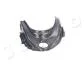 Фото 4 - важіль перед. Ford Ranger /Mazda BT-50 03-13 Л. JAPKO 72332L Важіль перед. Ford Ranger /Mazda BT-50 03-13 Л. JAPKO 72332L (фото 4)
