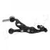 Рычаг подвески передн правый Mazda 6 GH, GJ, GL (07-) (72336R) JAPKO