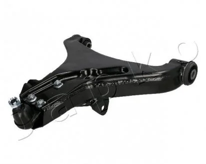 Фото -Важіль підвіски JAPKO 72530R -Важіль підвіски JAPKO 72530R