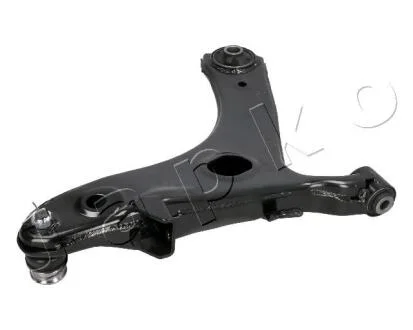 Рычаг подвески передний левый Subaru Forester SH (08-) JAPKO 72706L