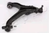 Рычаг подвески передний левый нижний Jeep Commander (05-), Grand Cherokee III (0 72901L