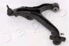 Рычаг подвески передний правый нижний Jeep Commander (05-), Grand Cherokee III ( 72901R
