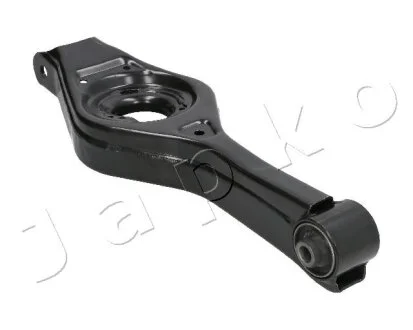 Важіль задн. (знизу) Hyundai i30 07-11/Cee\'d 06-13 JAPKO 72H83