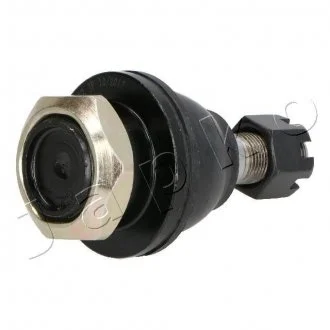 Фото опора кульова (передня/знизу) Nissan Navara 2.5 TD 98-05 JAPKO 73115 Опора кульова (передня/знизу) Nissan Navara 2.5 TD 98-05 JAPKO 73115