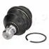 Опора шаровая Nissan Pathfinder (R51), Navara Pickup (D40) (05-) (73136) JAPKO
