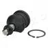 Опора кульова (передня/зверху) Toyota Land Cruiser 06-02 73215