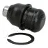 Опора кульова Mitsubishi ASX (10-), Lancer (08-), Outlander II (06-)/Dodge Caliber (06-)/Jeep Compass (06-) JAPKO 73528 (фото 2)