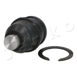 Опора шаровая Mitsubishi ASX (10-), Lancer (08-), Outlander II (06-)/Dodge Calib JAPKO 73528