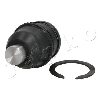 Опора шаровая Mitsubishi ASX (10-), Lancer (08-), Outlander II (06-)/Dodge Calib JAPKO 73528
