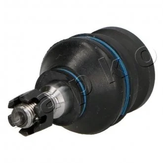 Фото 1 - несучий / напрямний шарнір JAPKO 73H02 Несучий / напрямний шарнір JAPKO 73H02 (фото 1)