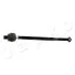 Тяга рульова перед. ALMERA/CAMRY 85-00 (288mm) 76190