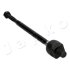 Тяга рульова перед. ALMERA/CAMRY 85-00 (288mm) JAPKO 76190 (фото 3)
