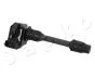 Котушка запалювання Nissan Maxima maxima qx v 2.0 (00-03),Nissan Maxima maxima qx 78104