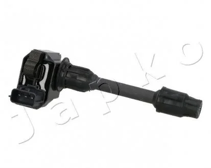 Котушка запалювання Nissan Maxima maxima qx v 2.0 (00-03),Nissan Maxima maxima qx JAPKO 78104