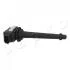 Катушка зажигания Nissan Qashqai qashqai 2 i 1.6 (07-13),Nissan Qashqai qashqai 78110