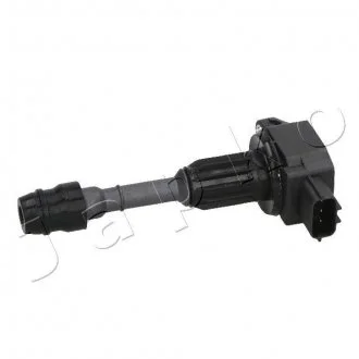 Катушка зажигания Nissan Note 1.4 (06-12),Nissan Micra iii 1.0 (03-10) J JAPKO 78111