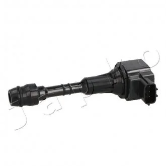 Котушка запалювання Infiniti Fx 4.5 (03-08),Infiniti Fx 4.5 (03-08) JAPKO 78119