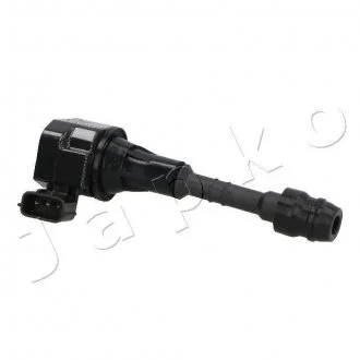 Котушка запалювання Nissan Murano 3.5 (03-08)/Pathfinder 3.5/4.0 (00-) JAP JAPKO 78120