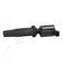 Катушка зажигания Mazda Tribute 2.3 (04-08),Mazda Tribute 2.3 (03-04) (78312) JA