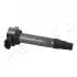 Катушка зажигания Mitsubishi Asx 1.8 (10-),Mitsubishi Asx 1.8 (10-) (78505) JAPK