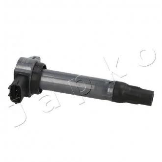 Катушка зажигания Mitsubishi Asx 1.8 (10-),Mitsubishi Asx 1.8 (10-) JAPK JAPKO 78505