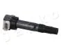 Котушка запалювання Suzuki Grand Vitara II 2.4 (09-), Kizashi 2.4 (10-) JA JAPKO 78807 (фото 1)