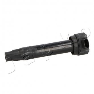 Котушка запалювання Chrysler Sebring 2.0 (07-10),Chrysler Sebring 2.4 (07-10) (789 JAPKO 78901