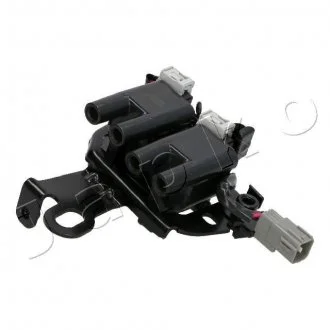 Котушка запалювання Hyundai i30 cw 2.0 (08-12),Kia Ceed sw 2.0 (07-12) JAP JAPKO 78H14