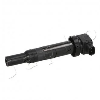 Катушка зажигания Hyundai Santa fe ii 2.7 (06-12),Hyundai Santa fe ii 2.7 (06-12 JAPKO 78H21