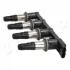Катушка зажигания Chevrolet Cruze, Lacetti, Orlando 1.6 (09-) (78W11) JAPKO