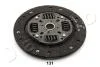 Диск зчеплення MICRA/NOTE 1.2 10-20 (190mm) 80131