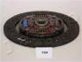 Диск зчеплення ALMERA/PRIMERA 1.8 99-07 (200mm) 80194